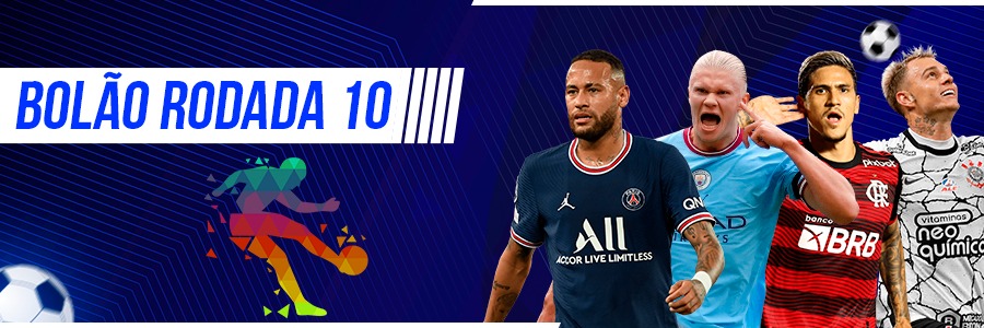 Rodada 10